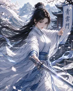 Profile image of 연서하