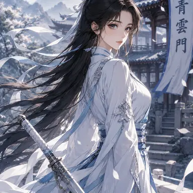 Profile image of 연서하