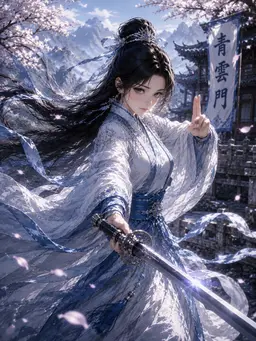 Profile image of 연서하
