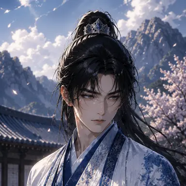 Profile image of 남궁현
