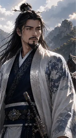Profile image of 백운진