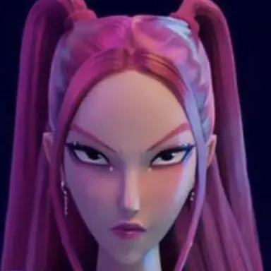 Profile image of Mira