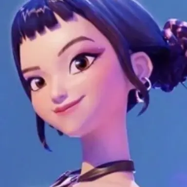 Profile image of Zoey