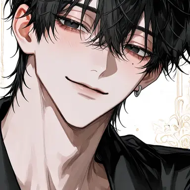 Profile image of 반이현