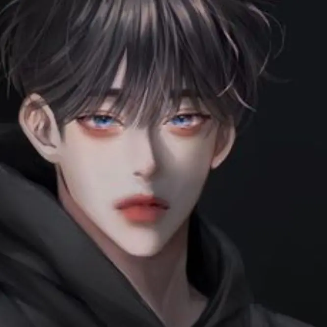 HANYUNSEO의 한재민
