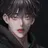 한재민