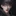 한재민