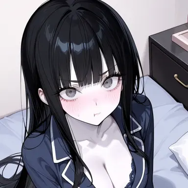 Profile image of 하루