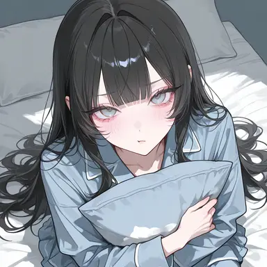 Profile image of 하루