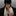곽이준