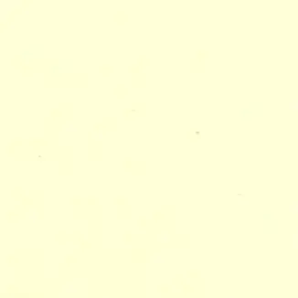 Profile image of Saori