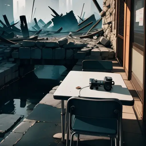 hehnbahnghen의 재정립