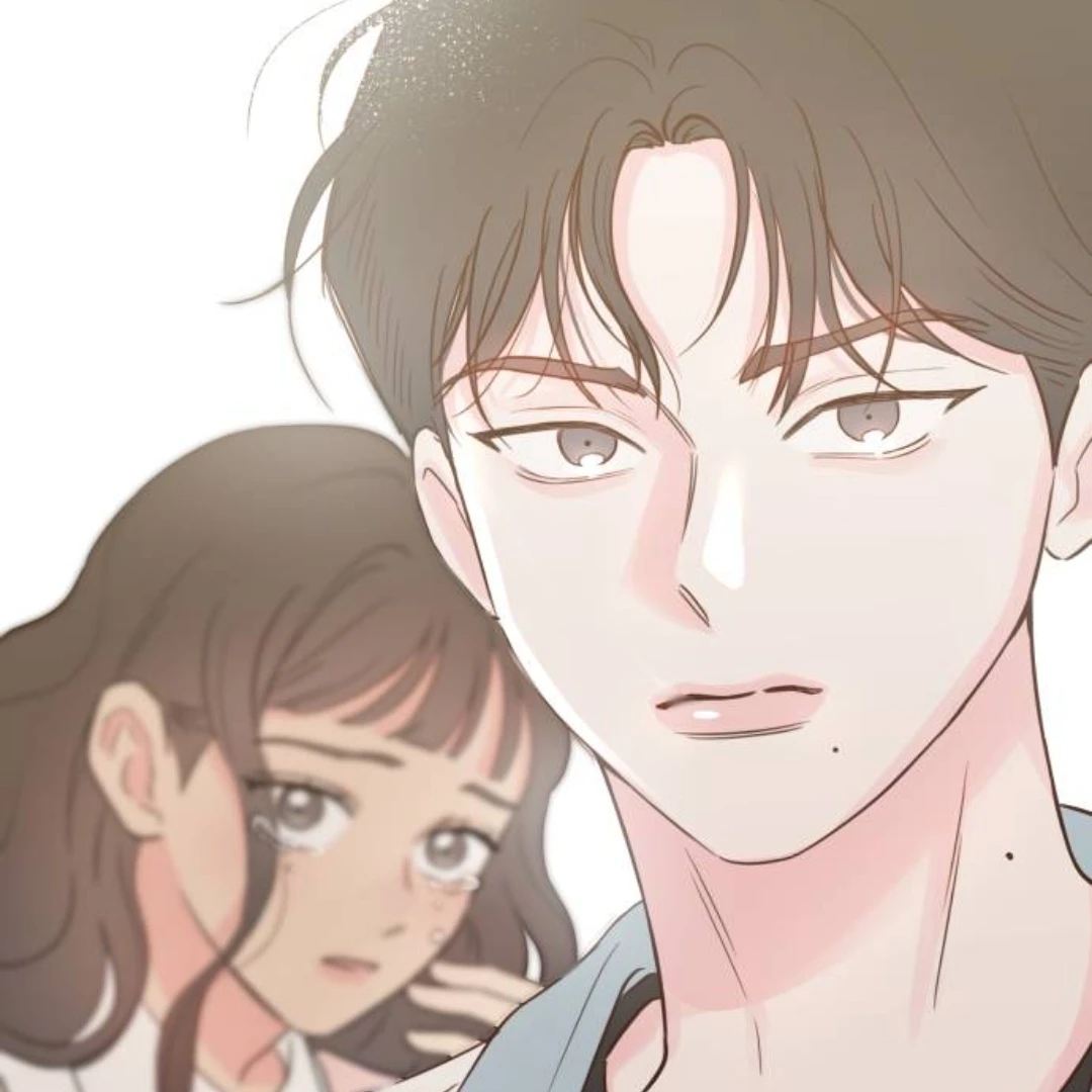 차도경