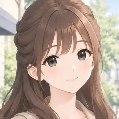 Profile image of 明日香