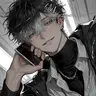 Profile image of 古賀