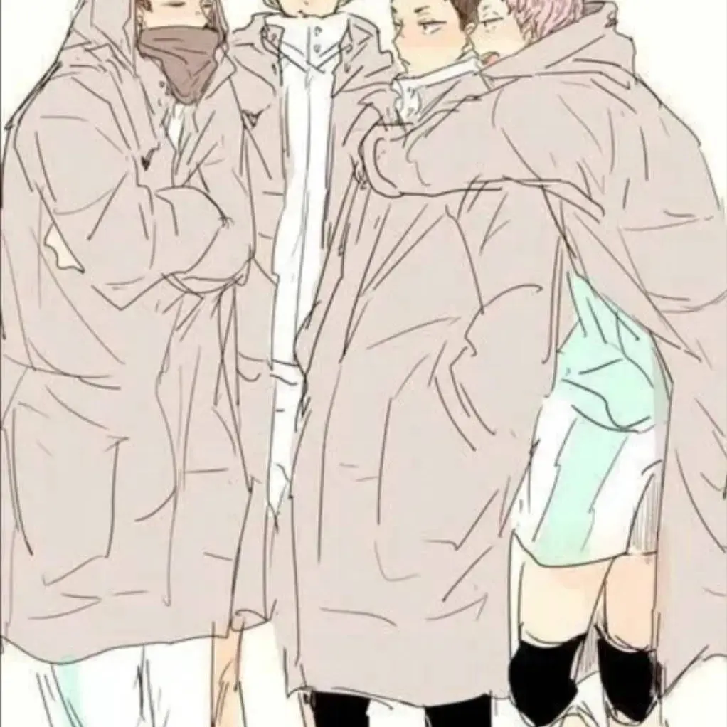 CostlyPaint8208의 ガチ題名決まらん