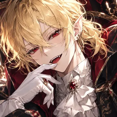 Profile image of 개리