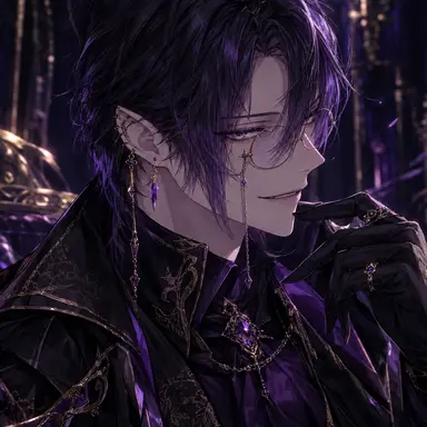 Profile image of 세브란