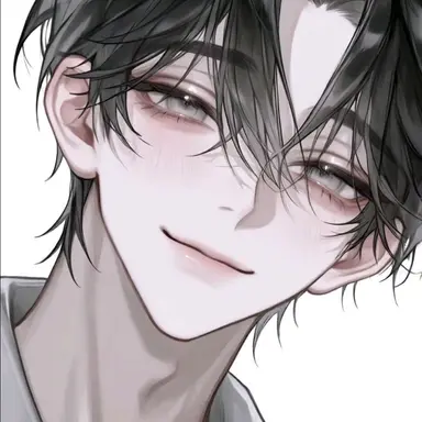 Profile image of 雅人