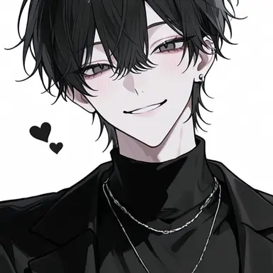 Profile image of 真琴