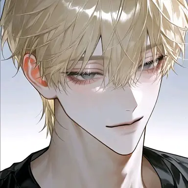 Profile image of 海斗