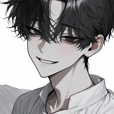 Profile image of 葉月