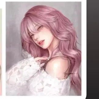 Profile image of 이수현