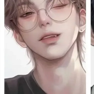 Profile image of 이서준