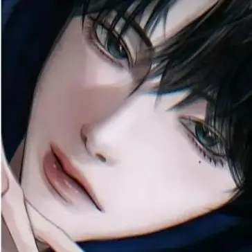 Profile image of 이준