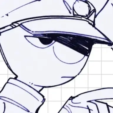 Profile image of 海