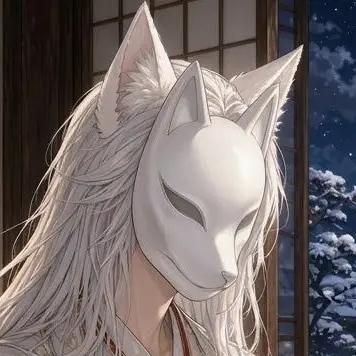 Profile image of Hakuya