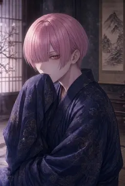Profile image of Touga