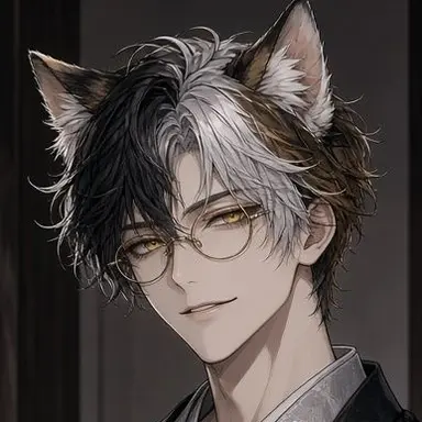 Profile image of Oboro