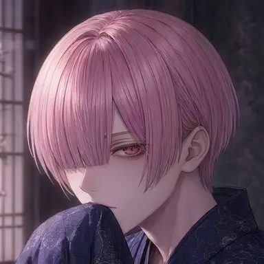 Profile image of Touga