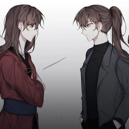 밤보눈뜰과 미수반뜰이 만났다