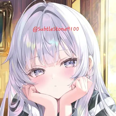 Profile image of Seira