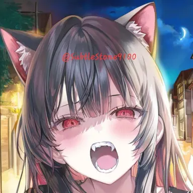 Profile image of Nekoru