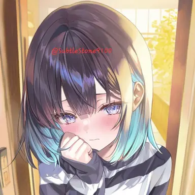 Profile image of Hari