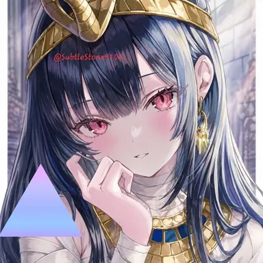 Profile image of Nefer