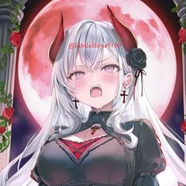 Profile image of Hahyeon