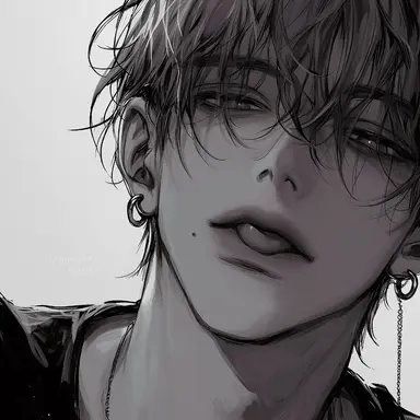 Profile image of 민재원