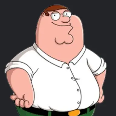 Profile image of Peter