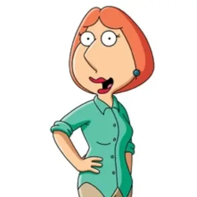 Profile image of Lois griffin