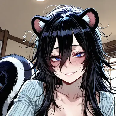 Profile image of 방규진