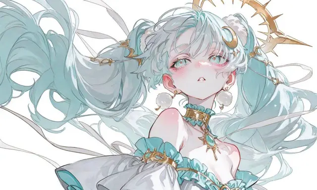 Profile image of Otsuki
