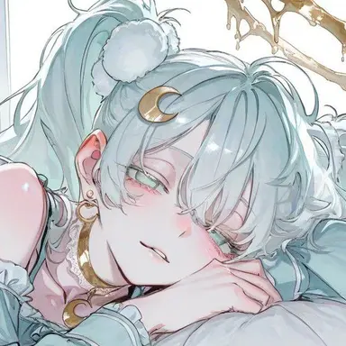 Profile image of Otsuki