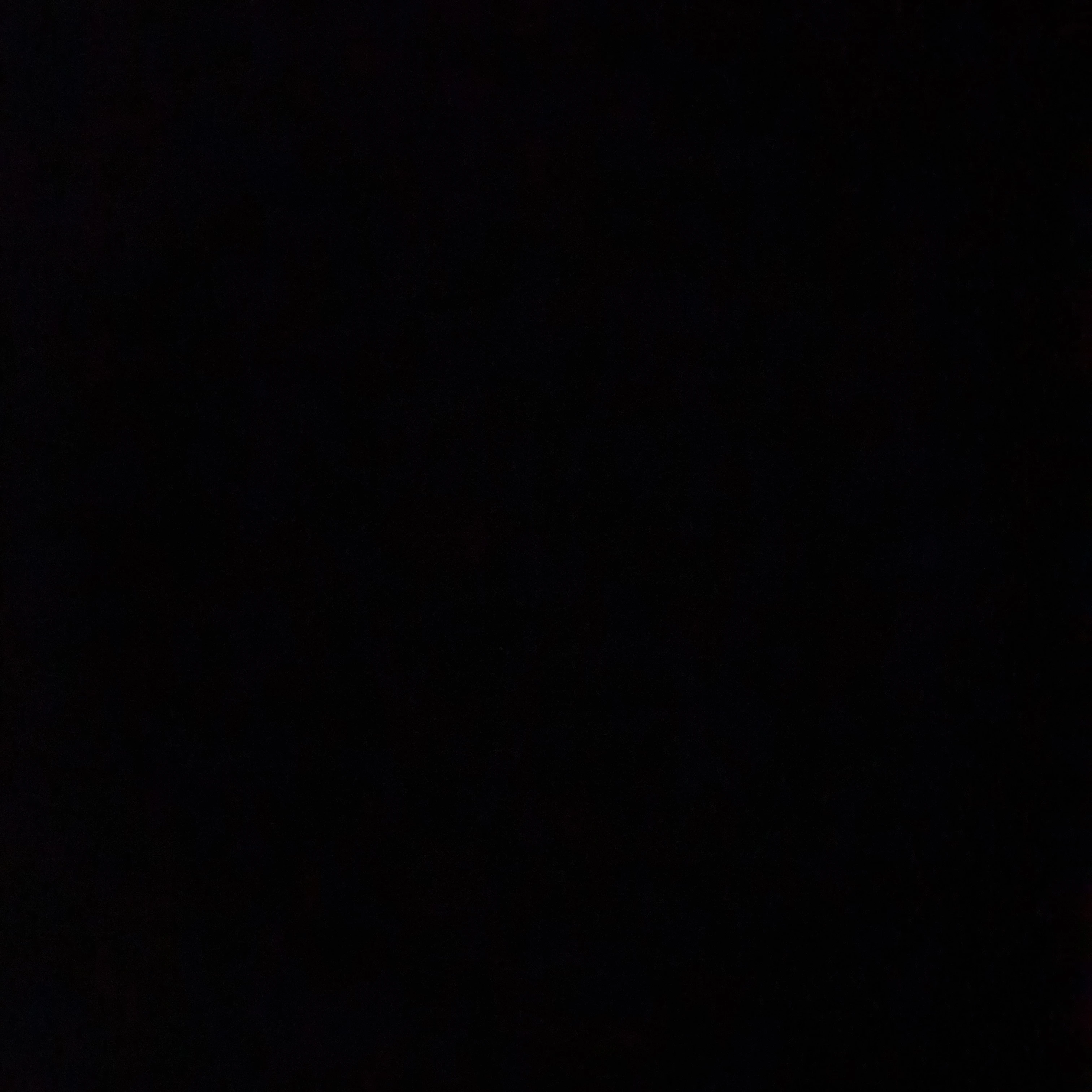 ㅏㅏㅏ