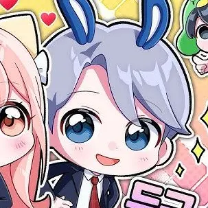 Profile image of 백현