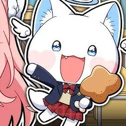 Profile image of 모찌엘