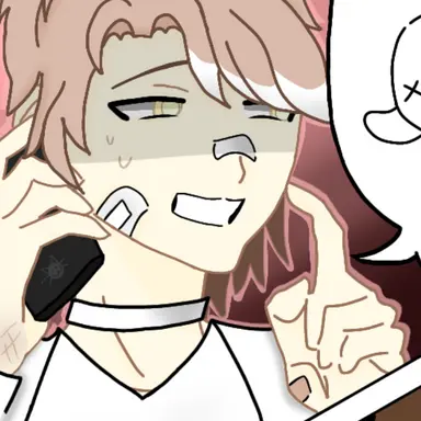 Profile image of Leo